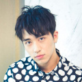 欧美18一19sex性护士浴室